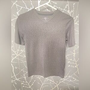 Urban Pipeline boys awesomely soft, ultimate tee